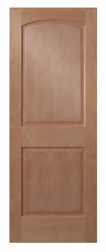 Clear select alder - clear, 2
