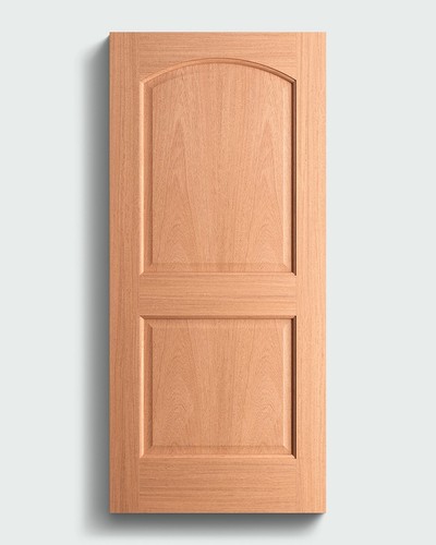 Eto doors ma230 - doors, classic